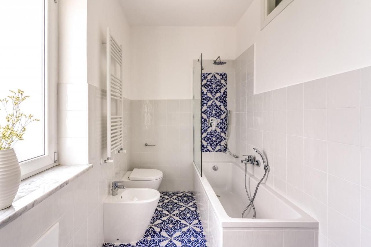Apartment Nenni Sorrent